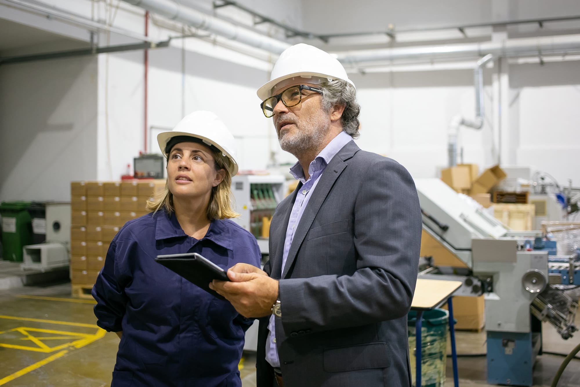 La Economía Plateada como motor de transformación en Latinoamérica