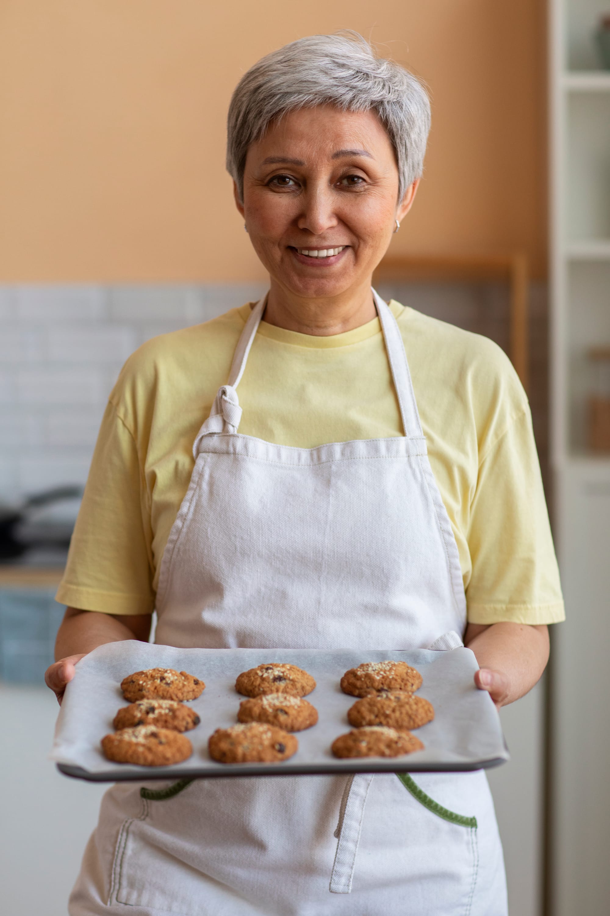Costa Rica fomenta el emprendimiento senior y la innovación social