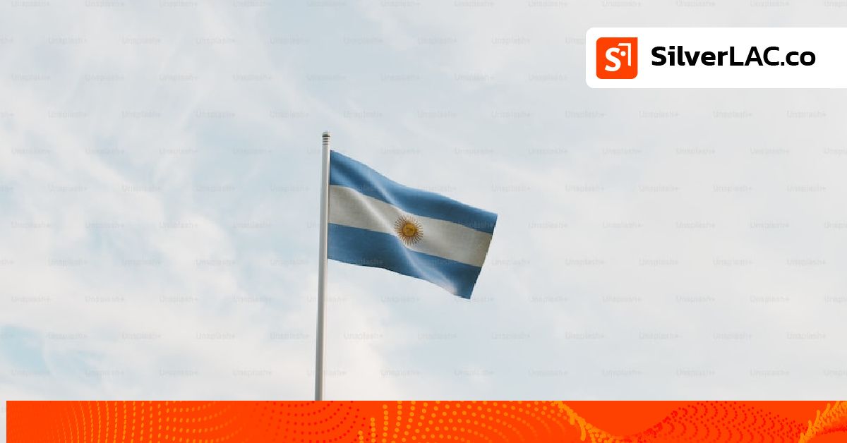 Estas son las mejores empresas para la Generación Silver en Argentina según Great Place to Work
