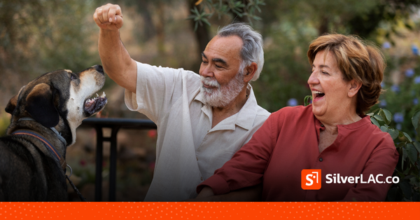 BID Lab lanza iniciativa pionera para la longevidad en Costa Rica