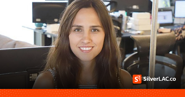 BondUP: la startup chilena que conecta y empodera a los mayores de 55