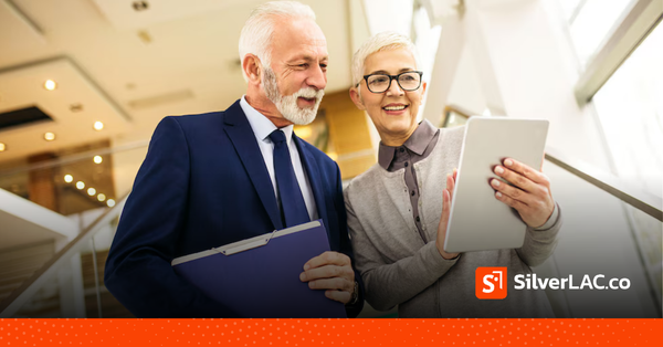 El impacto de la economía plateada se debate en el Congreso argentino